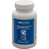 Allergy Research Group Seratonin™ | shoptok.hr