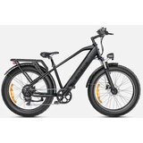  Električni bicikl Engwe E26 250W 70Nm crna visoki | shoptok.hr