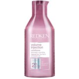 Redken Volume Injection Regenerator za kosu, 300ml Cene