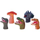  za prste dinosauri ZA4333 | shoptok.hr