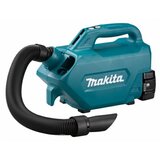 Makita DCL184RF vacuum 0.5 L Dry Dust bag | shoptok.hr
