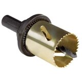 Kaiser Turbofräser MULTI 4000 D=35mm 1082-10: turbo rezkar MULTI 4000 premera 35mm 1082-10., (20786671) Cene