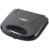 Iskra 9006 TOSTER CRNI MG-2BL | Eponuda.ba