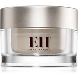 Emma Hardie Midas Touch Revitalising Cream intenzivna vlažilna in revitalizacijska krema 50 ml Cene