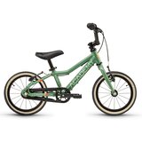 Academy kolo 14 col Grade 2 olivno zelen | Shoptok.si