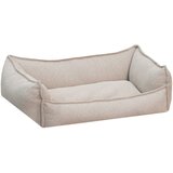  Krevet 70 x 60 x 22 cm AGA DS3212-Bež - bež u