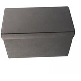 OXE Box za 12V bateriju | shoptok.hr