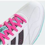 Adidas Muške patike Super Sala III, Bele | ePonuda.com