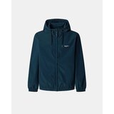 PepeJeans PM403166 MONSON Plava | shoptok.hr