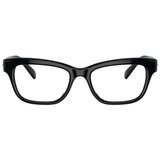 Swarovski Naočare SK 2022 1001 | ePonuda.com