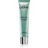 Lierac Sebologie Gel za lice | shoptok.hr
