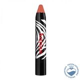 Sisley Phyto-Lip Twist (N°7 Coral) 2.5g Cijene