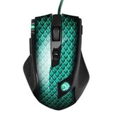  Miš SHARKOON gaming Drakonia Mouse LAS U laserski 5000 dpi 11 buttons USB | Eponuda.ba