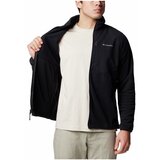 Columbia Sage Peak Crna | shoptok.hr