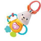 Winfun Zvečka Zeka Jungle Fun | ePonuda.com