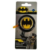 Batman Zvono za bicikl crno | shoptok.hr