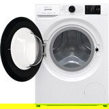 Gorenje veš mašina WNEI84SDS | Eponuda.ba