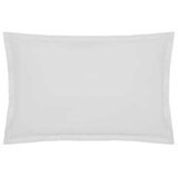 Atmosphera NAVLAKA ZA JASTUK 70X50X0,3CM PAMUK BIJELA | shoptok.hr