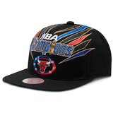 Mitchell & Ness Kapa s šiltom | Shoptok.si
