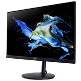 Acer Monitor CB242Ysmiprx poslovni, 60cm (23,8), FHD IPS, 16:9, 1 ms UM.QB2EE.007 | Shoptok.si