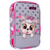 Target Enojna peresnica Multy Sweet Puppy, polna Cene