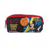  Pernica prazna 563595 mickey disney sy ( 32145 ) Cene