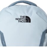 The North Face Vault ranac | Eponuda.com