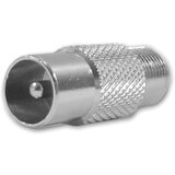 Televes Adapter za televizije FK-KS 1, (20830655) Cene