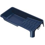  Kadica za boju (D x Š: 29 x 15 cm, Plastika) | shoptok.hr