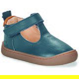 Easy Peasy Visoke superge MY DEBOO SALOME Modra Cene
