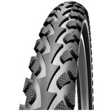 Schwalbe land cruiser 50-559 Spoljna guma (26x1.9/2.0) ( 11101036 ) | ePonuda.com