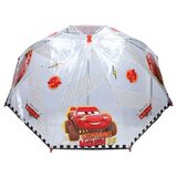 Disney Cars Kišobran Umbrella Party | shoptok.hr