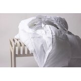 Venture Home poplun Selma 200 × 150 cm | shoptok.hr