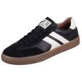 Rieker Nizke superge Revolution Črna Cene