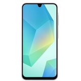 Samsung galaxy A16 4GB/128GB siva