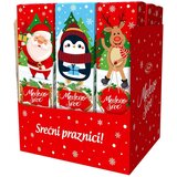 Pionir Novogodišnji paketić Medeno srce 450g | ePonuda.com