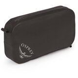 Osprey Pack Pocket Waterproof (Black, O/S) Cijene