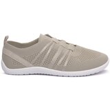 Tom Tailor BEIGE Bež | shoptok.hr