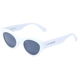 Layoners Chat Blanc Cene