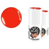 LEI TRAJNI LAK FELIPA 7ML CL3810 Cijene
