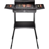 Zilan Grill / Roštilj , električni, 2400 W,... | Eponuda.ba