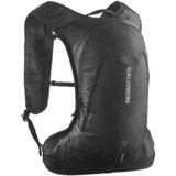 Salomon LC2185300 sarena Cijene