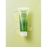 Ongredients Balancing Care Deep Foaming Cleanser pomirjajoči čistilni penasti gel proti nepravilnostim na koži 120 ml Slike