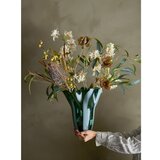 Bloomingville Umetni evkaliptus (višina 85 cm) Eucalyptus – | Shoptok.si