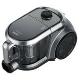 Vivax HOME usisavač VCC-8004AB cijene