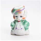  Tirkizna kasica u obliku praseta | Eponuda.com