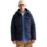 SCOTCH & SODA muška jakna sa kapuljačom SS181109-401 Cene