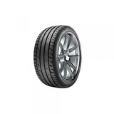 Taurus 205/55R17 95V ULTRA HIGH PERFORMANCE | Shoptok.si