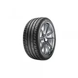 205/55R17 95V ULTRA HIGH PERFORMANCE