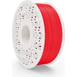 Fiberlogy ASA crvena - 1,75 mm / 1000 g Cijene